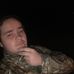 Profile Picture of Clint Pinion (@clint.pinion.161) on Facebook
