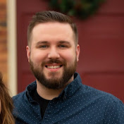 Profile Picture of Dylan Goff (@dylangoff5555) on Youtube