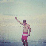 Profile Picture of daniel gilardien (@danielgil600) on Instagram