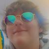 Profile Picture of Caleb Simpson (@@memes_funny_videos1) on Tiktok