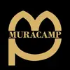 Profile Picture of MURACAMP (@muracamp0) on Tiktok