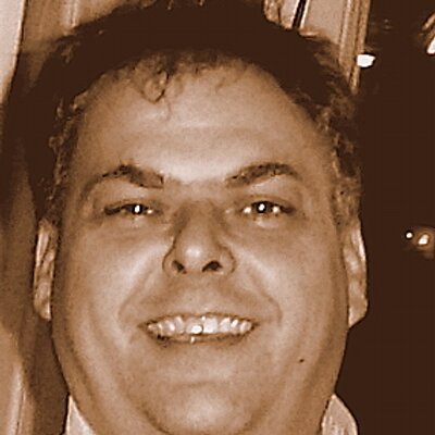Profile Picture of Jocelyn Labrecque (@jocetwo) on Twitter