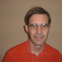 Profile Picture of Bryan Henderson (@bryan-henderson-12) on Quora