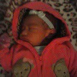 Profile Picture of Bernadette Nd Issac Olvera (@bernadetteolvera) on Instagram