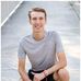 Profile Picture of Andrew List (@andrew.list.73) on Facebook