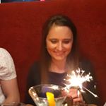 Profile Picture of Jacinta Bennett (@jjacintaz) on Instagram