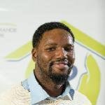 Profile Picture of Jeff Auguste (@pianiste08) on Instagram