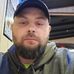 Profile Picture of James Browning (@james.browning.507027) on Facebook
