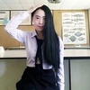 Profile Picture of Yong Yang (@@31880157217) on Tiktok