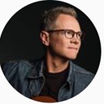 Profile Picture of Steven Curtis Chapman (@scurtschapman665) on Instagram