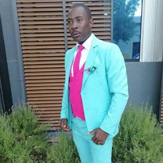 Profile Picture of Wesly Jirgens Colin (@weslyjirgens.colin) on Facebook