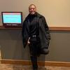 Profile Picture of Alvin Ogletree (@@alvinogletree0) on Tiktok