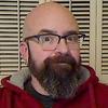 Profile Picture of Tom Kepler (@tiktomtoo) on Tiktok