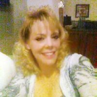 Profile Picture of Dawn Giffin-wetzel (@dawn-giffin-wetzel) on Quora