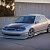 Profile Picture of keith bentley (@kebentley12) on Pinterest