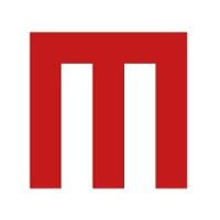 Profile Picture of Metrópoles Esportes (@metropolesesportes) on Tiktok
