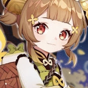 Profile Picture of Richard Pires (@richardpires8403) on Youtube