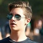 Nick James - Instagram Profile Picture of Nick James (@nikos_ioannou_10) on Instagram