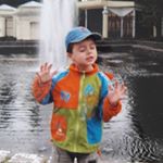 Profile Picture of Богдан (@bogdan__mark) on Instagram