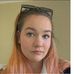 Profile Picture of Amy Simmons (@amy.simmons.9026) on Facebook