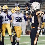 Profile Picture of Calvin Lamar Brown Jr (@ynvkcj) on Instagram