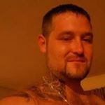 Profile Picture of Corey Cookson (@cooksoncorey) on Instagram