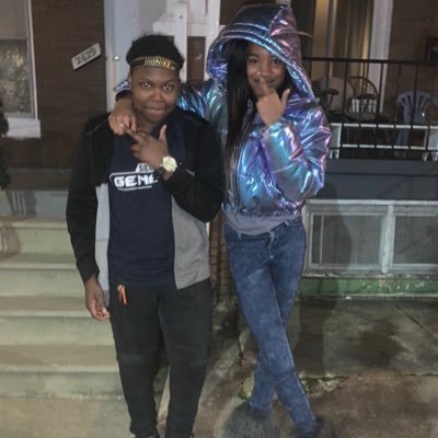 Profile Picture of Theykno.dj (@DarrylRagland) on Twitter