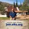 Profile Picture of Larry Ryan (@larry.ryan.9028) on Facebook
