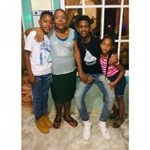 Profile Picture of Ruby Noel Rodriguez (@noel_irving_24) on Instagram