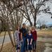 Profile Picture of Donna Quick (@donna.quick.5895) on Facebook
