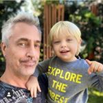 Profile Picture of Marc Dimitri (@dimitri2530) on Instagram