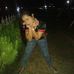 Profile Picture of April Solayao Alegro (@April-Solayao-Alegro) on Facebook