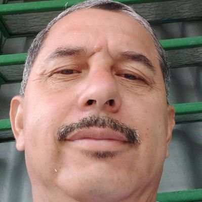 Profile Picture of Edwin Colmenares (@EdwinCo60975185) on Twitter
