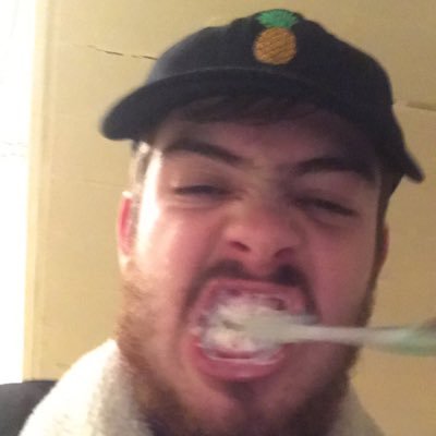 Profile Picture of Sam Stott (@Samstot87086266) on Twitter