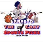 Profile Picture of Ernesto Locks (@ernesto_james850) on Instagram