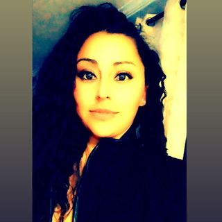 Profile Picture of Cindy Paez (@cin_paez13) on Instagram