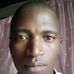 Profile Picture of Moyeng January (Jubby) (@moyeng.january) on Facebook