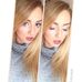 Profile Picture of Carla Ireland (@shasta.ireland.96) on Facebook
