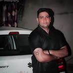 Profile Picture of Ankur Tomar (@ankur.tomar.58367) on Facebook