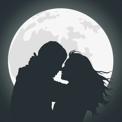 Profile Picture of Katherine Amelia Foster (@KatheriFoster) on Twitter