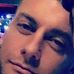 Profile Picture of Marc Zelinsky (@zeke0925) on Facebook