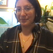 Profile Picture of Simone Rodriguez (@simonerodriguez4630) on Youtube