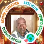 Profile Picture of Johnathan Barasa (@johnathan.barasa) on Facebook