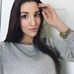 Profile Picture of Lori Steinberg (@lori.steinberg.39) on Facebook