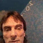 Profile Picture of harveyworkman (@harveyworkman11) on Instagram