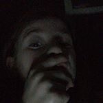 Profile Picture of Leah Conway (@itz_leah_lexi_) on Instagram