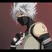 Profile Picture of Andre Zent (@andre.zent.1) on Facebook