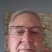 Profile Picture of Keith Drews (@profile.php) on Facebook