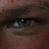 Profile Picture of Michael Maser (@Michael.Maser) on Flickr