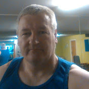 Profile Picture of Pat Judge (@patjudge8964) on Youtube